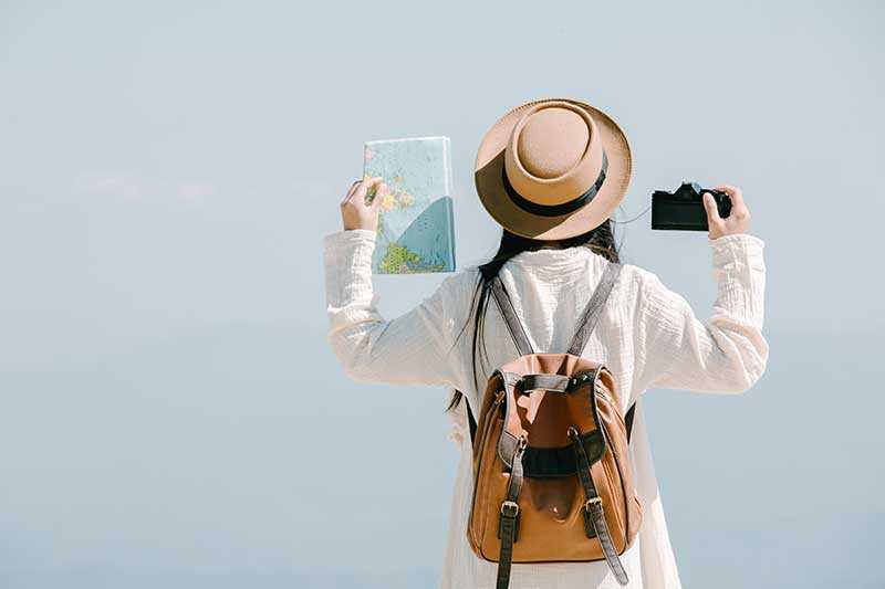 An Important Guide to Visit Visas for the UAE
