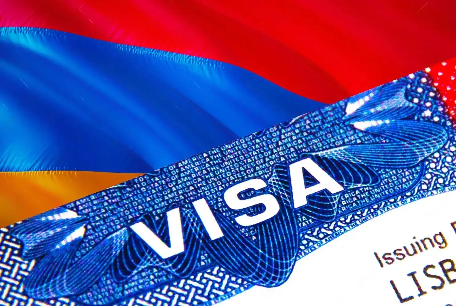 Armenia application procedures visa requirements and faqs e1693295882775