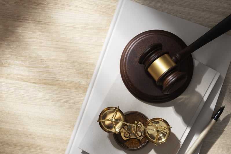 Discipline Guidelines and UAE Labor Law