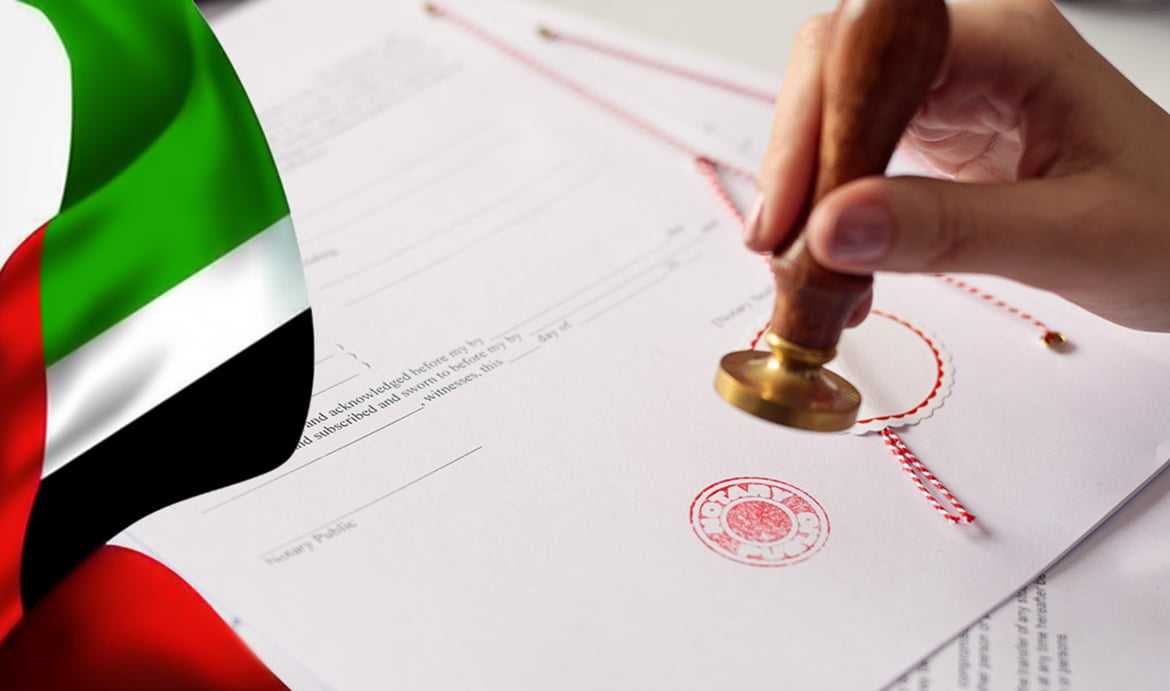 Find out what to watch out for while attesting certificates