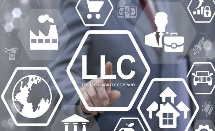 How can I set up Dubai LLC Formation