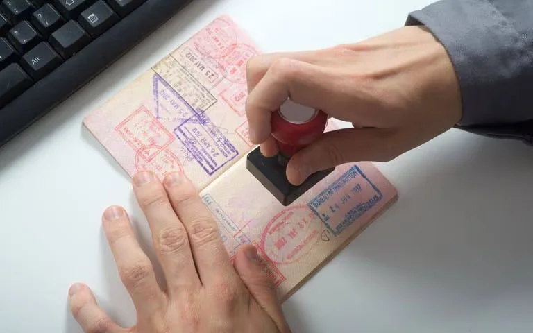 Learn more about the 14 day short term visa for Dubai