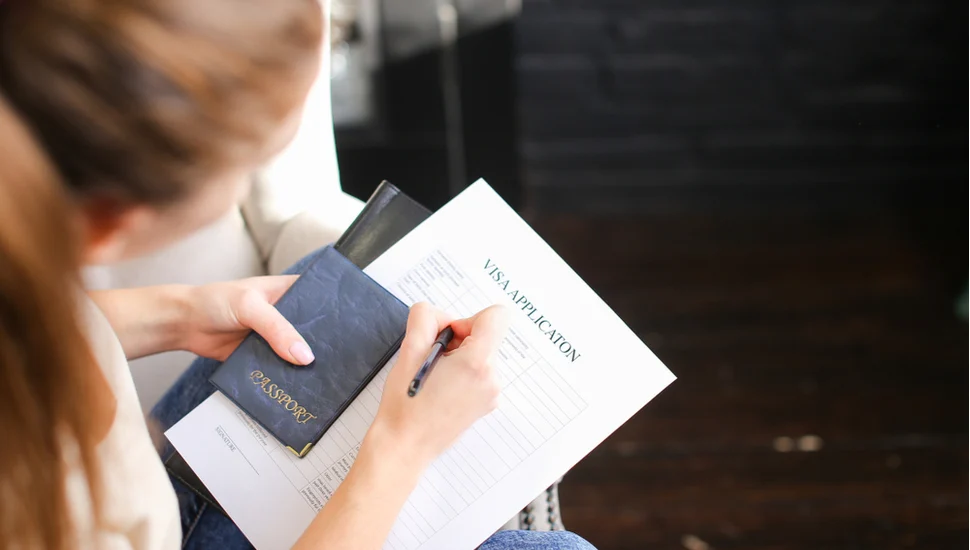 Parents Visa Renewal Dubai