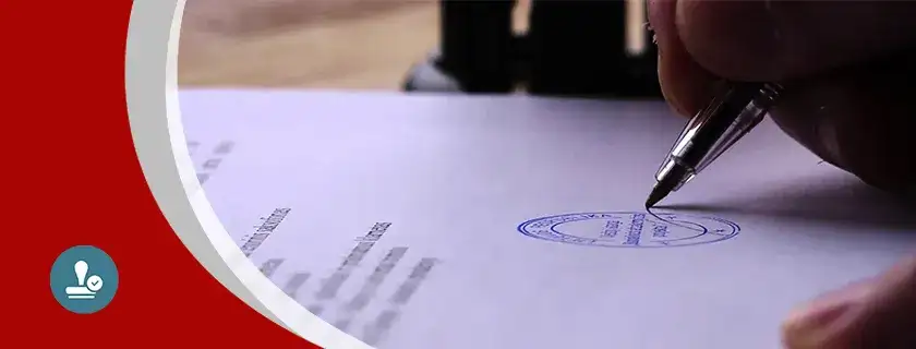 HRD Attestation