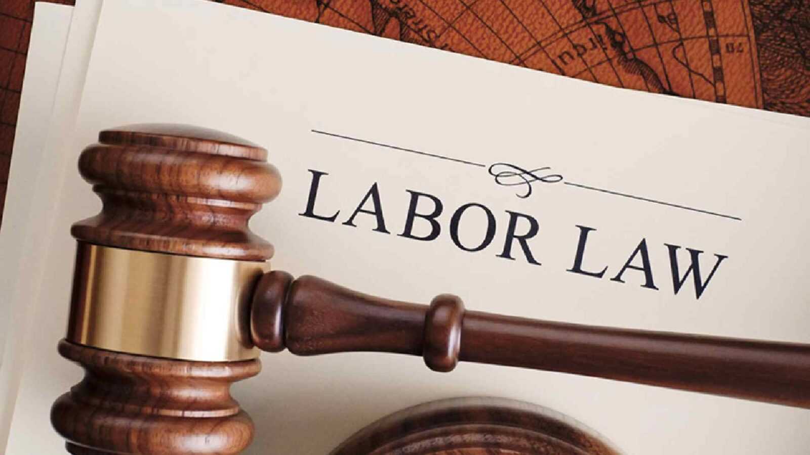 The UAEs Part Time Work Permit Labor Law