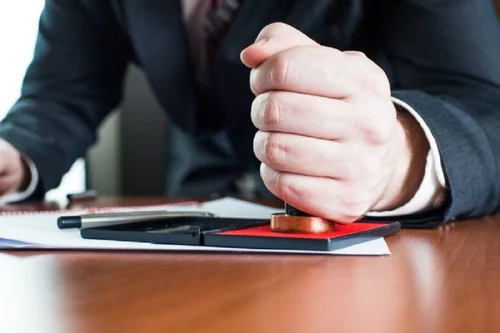The Various Attestation Services and Applications