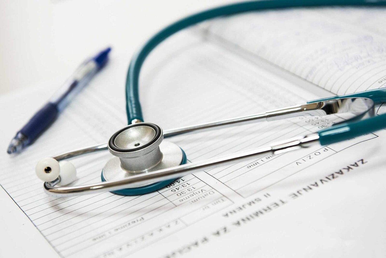 UAE Medical Certificate Attestation for Healthcare License