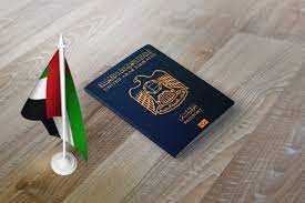 United Arab Emirates visa requirements and regulations