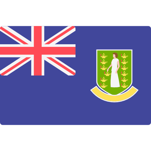 british virgin islands