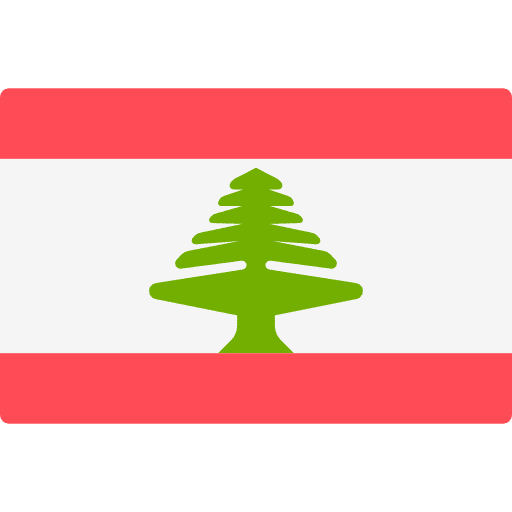lebanon