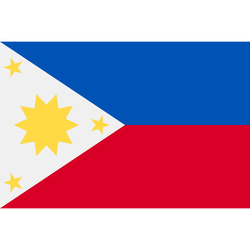 philippines