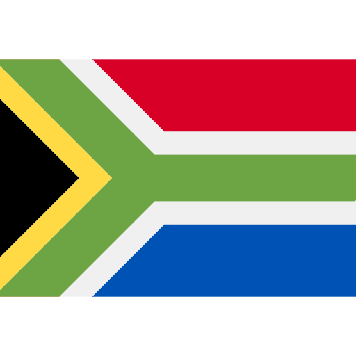 south africa