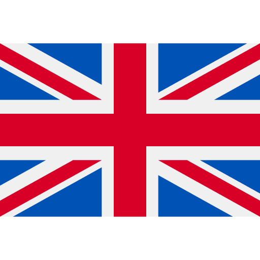 united kingdom