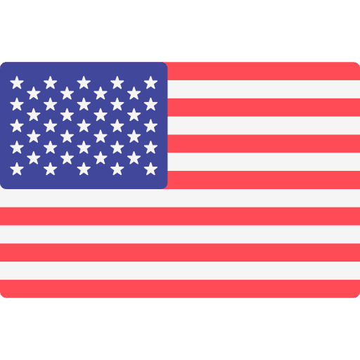 united states