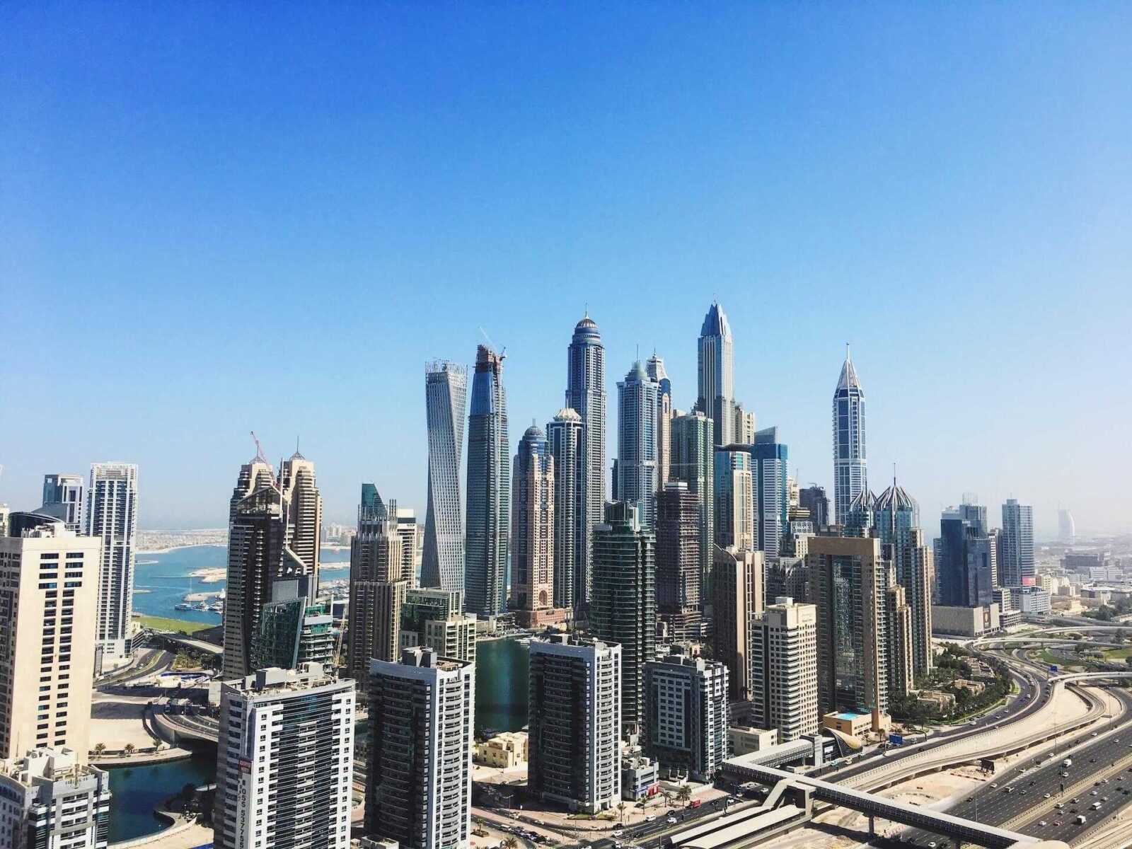 A Comprehensive Guide to Trade License in Dubai