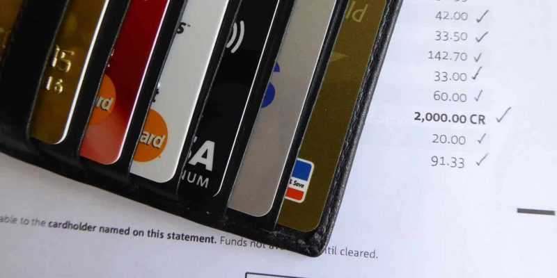 Schengen Visa