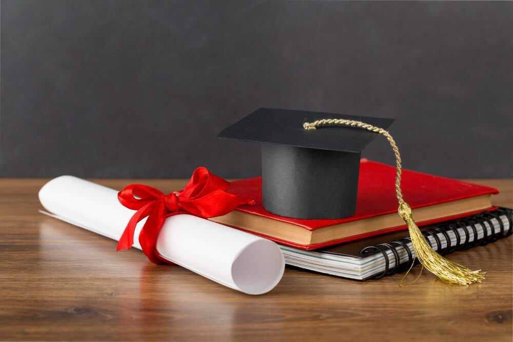 Benefits of Attesting Educational Documents for Students 1