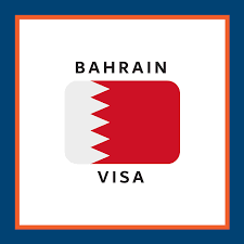Complete Guide: Bahrain Visa from Dubai