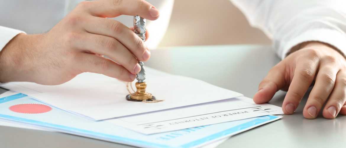 Consider getting your Degree Certificate Attested in UAE