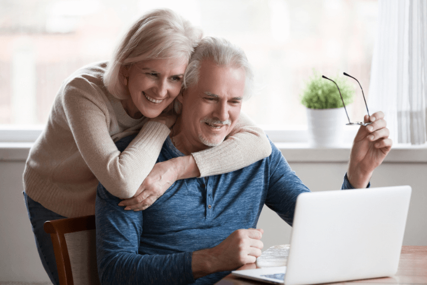 Dubai Retirement Visa
