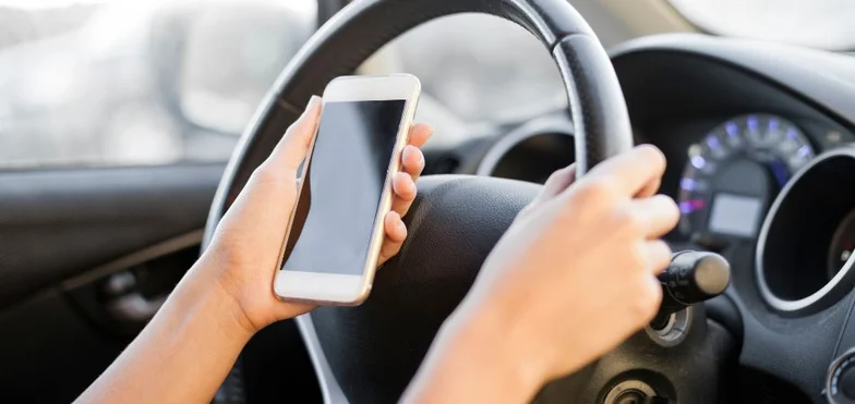 Dubai Vehicle Fine Check 2023