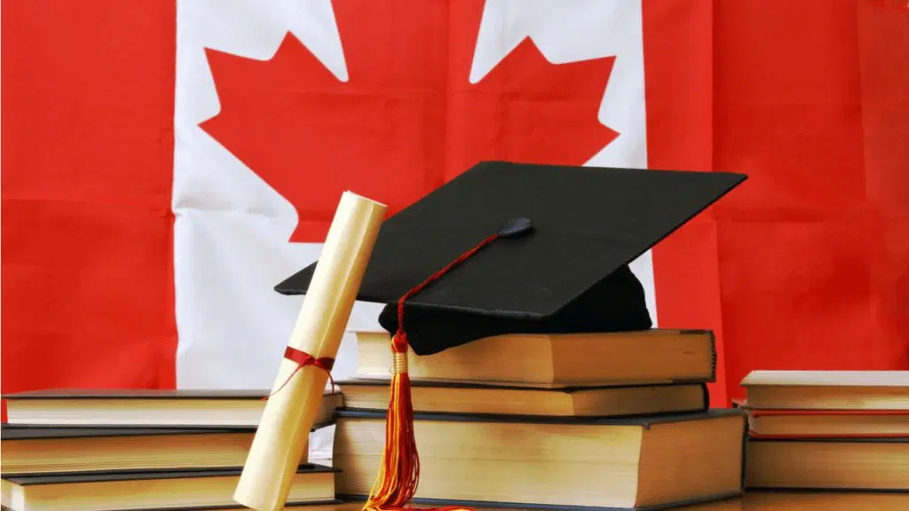 Indian Universities Approved List for Immigration to Canada