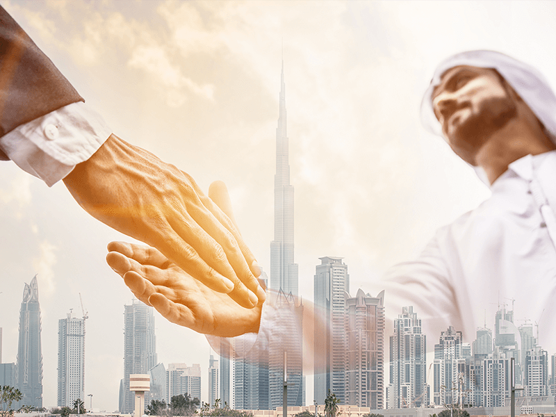 Investor Property Visa Guide 2023