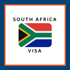 South Africa Visit Visa From Dubai