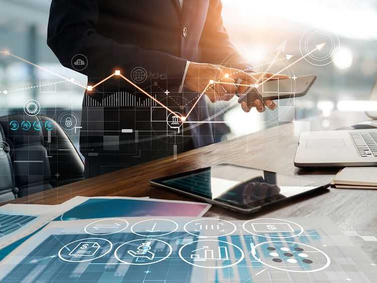 UAE Banks for Expats Retail and Business Banking