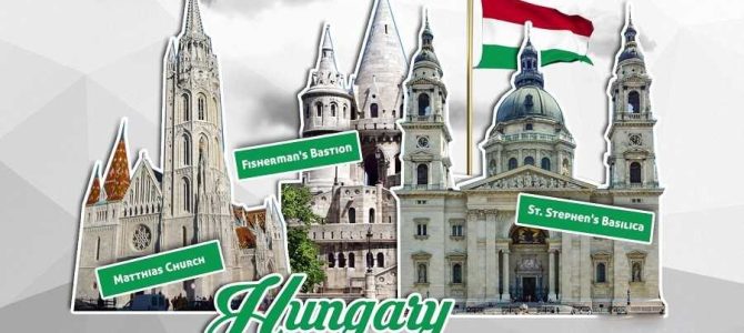 Schengen Visa